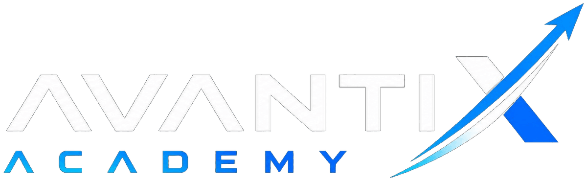 Avantix Academy